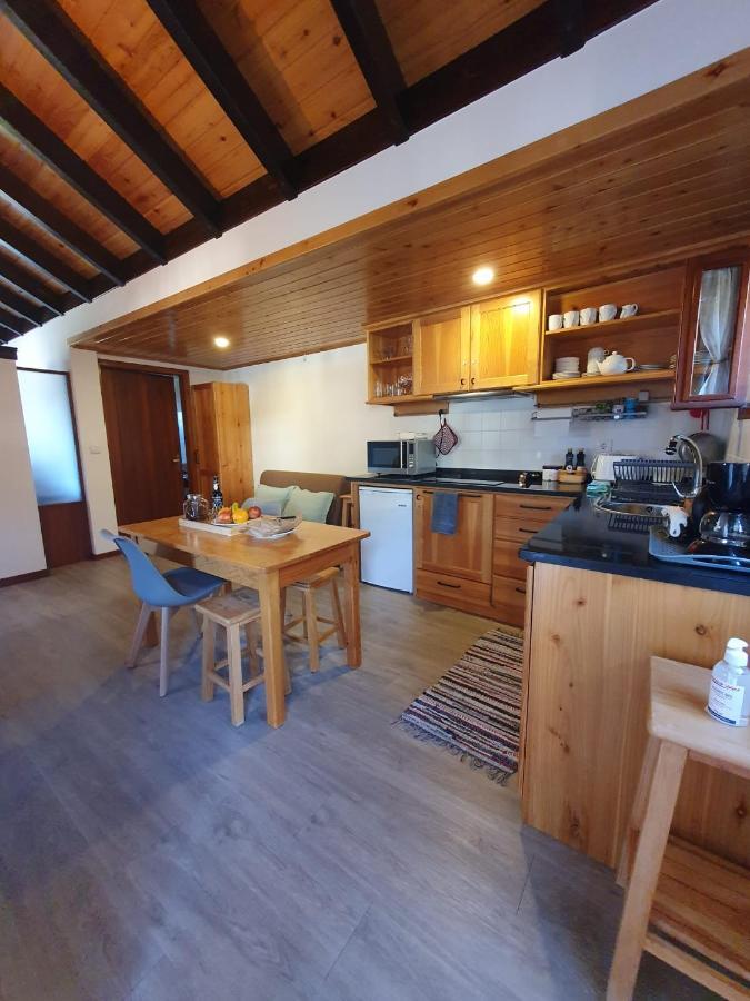 Palheiro Da Adufa Villa São Vicente Kültér fotó