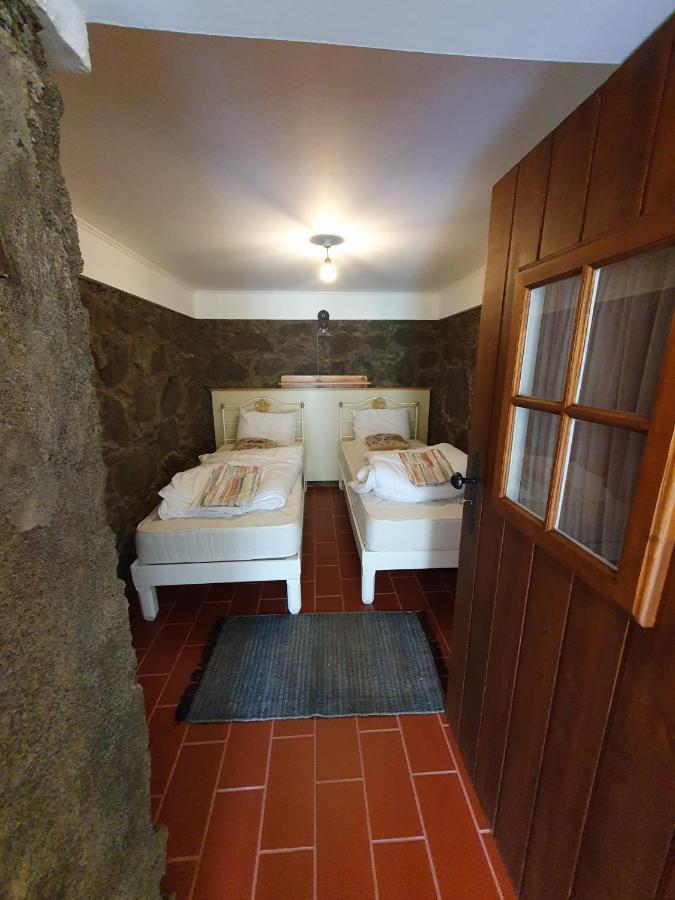 Palheiro Da Adufa Villa São Vicente Kültér fotó