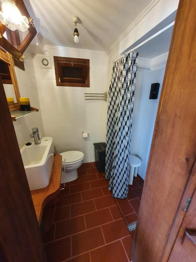 Palheiro Da Adufa Villa São Vicente Kültér fotó