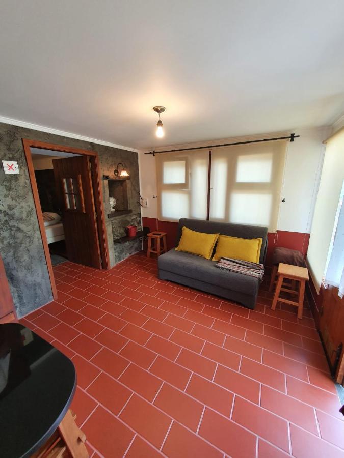 Palheiro Da Adufa Villa São Vicente Kültér fotó